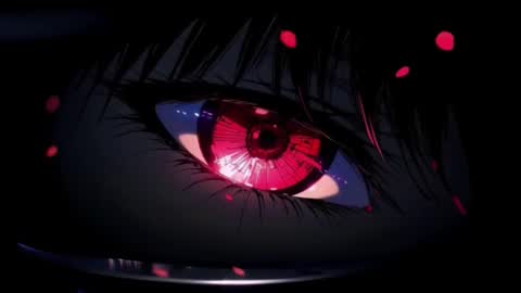 Hannah online show from October 2025 04:08:01 PM