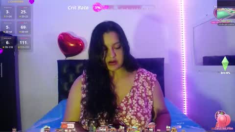Snapshot of laurenkenner28_ chatting on September 2025 07:49:02 PM laurenkenner28_ online show from September 2025 07:49:02 PM