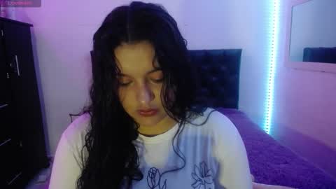 Snapshot of laurenkenner28_ chatting on October 2025 07:00:01 PM laurenkenner28_ online show from October 2025 07:00:01 PM