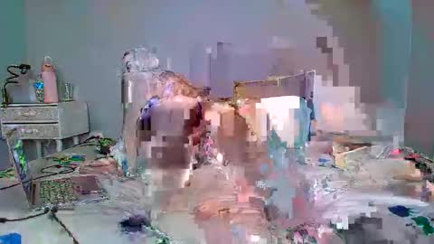 Snapshot of laurenlotus chatting on May 2026 02:40:02 AM Lauren Lotus online show from May 2026 02:40:02 AM