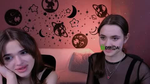 Laure online show from April 2026 01:08:02 PM