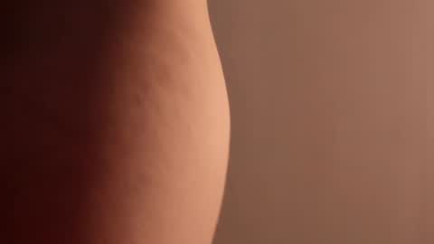 laurenn_111 online show from June 2026 04:26:02 AM