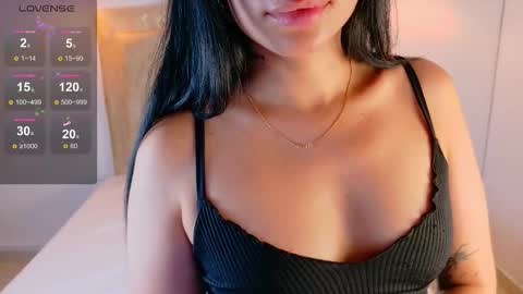 laurenn_smitth online show from November 2025 01:55:01 PM