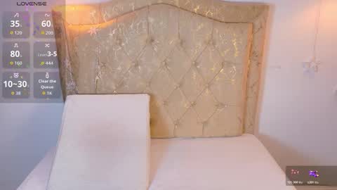 laurenn_smitth online show from January 2026 12:51:01 PM