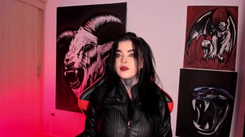  LAUREN INDEPENDENT MODEL HELP ME REACH 100 LIKES PLS  online show from March 2026 12:58:02 AM