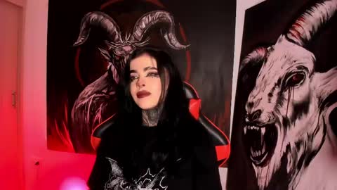 Snapshot of laurenrousexx chatting on May 2026 10:36:02 PM LAUREN INDEPENDENT MODEL HELP ME REACH 100 LIKES PLS online show from May 2026 10:36:02 PM