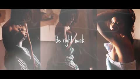 Lauren Saenz online show from December 2025 12:03:02 PM