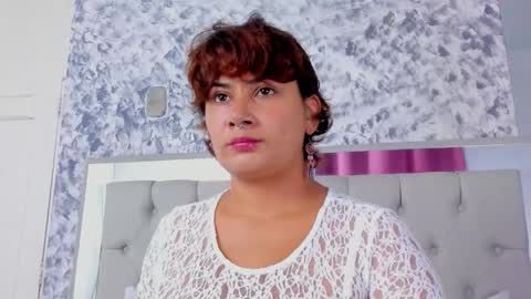 Laurent  online show from January 2026 11:15:02 AM