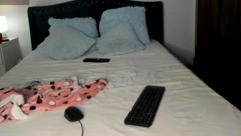 daniela angel     online show from June 2026 11:16:02 AM