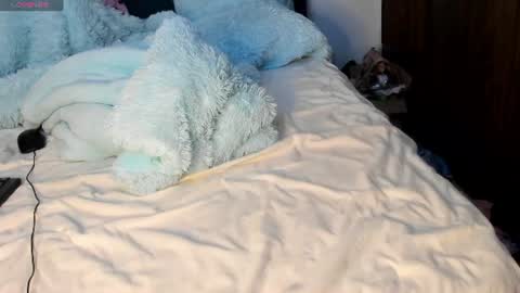 daniela angel     online show from June 2026 10:14:02 AM