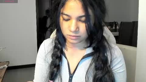 daniela angel     online show from June 2026 09:29:02 AM