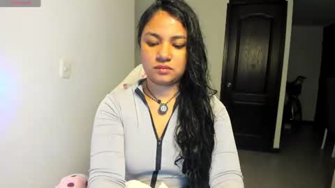daniela angel     online show from July 2026 09:18:01 AM