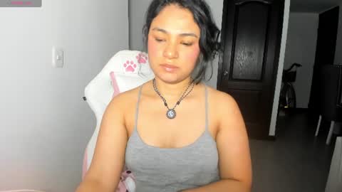 daniela angel     online show from July 2026 10:24:01 AM