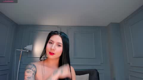 Lau  online show from November 2025 03:29:01 AM