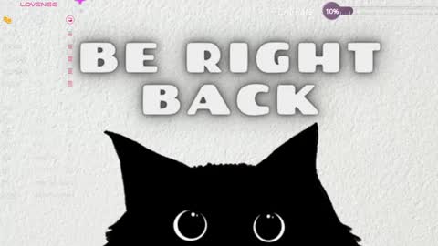 lau online show from January 2025 12:26:02 PM