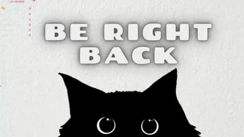 lau online show from September 2025 06:55:01 PM