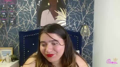 laura  online show from May 2026 07:11:02 PM