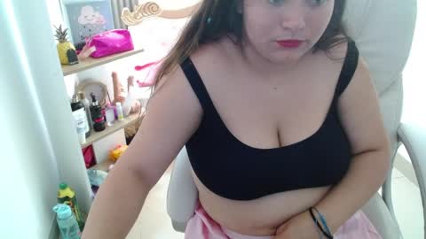 laura  online show from May 2026 08:03:01 PM