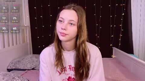 Kate online show from June 2026 08:13:02 AM