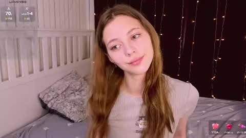Kate online show from June 2026 09:01:02 AM