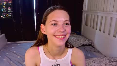 Kate online show from July 2026 08:19:02 AM