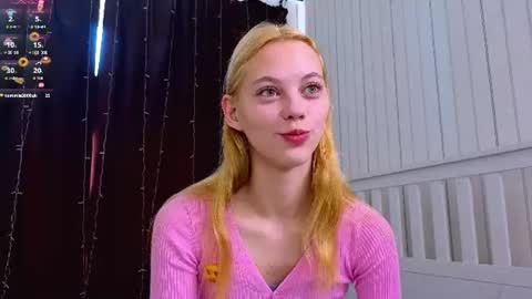Kate online show from July 2026 08:13:02 AM