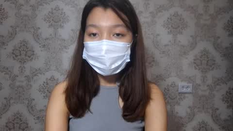 Hannah online show from February 2026 10:49:02 AM