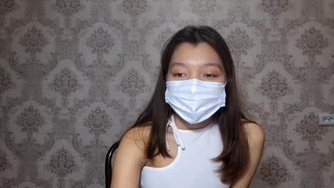 Hannah online show from March 2026 09:11:02 AM