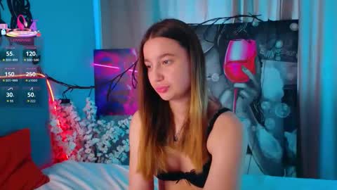 Lola online show from February 2026 08:24:02 AM