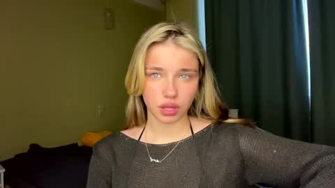 Bella online show from April 2026 06:20:02 AM