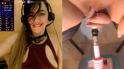 lauriss_ online show from August 2026 04:45:01 PM