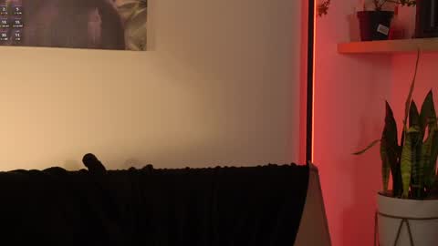 Snapshot of laurita_4 chatting on May 2026 01:16:02 PM laurita_4 online show from May 2026 01:16:02 PM