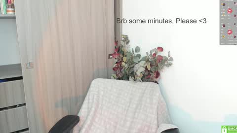 Lauryn online show from January 2026 09:27:01 PM