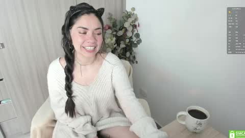 Lauryn online show from May 2026 05:40:02 PM