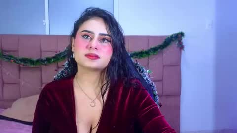  LaurynJeffers  online show from November 2025 05:50:02 AM