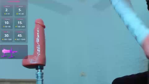 Laura online show from March 2026 07:26:01 AM