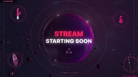 Lauryn Roxx online show from December 2024 10:47:02 PM