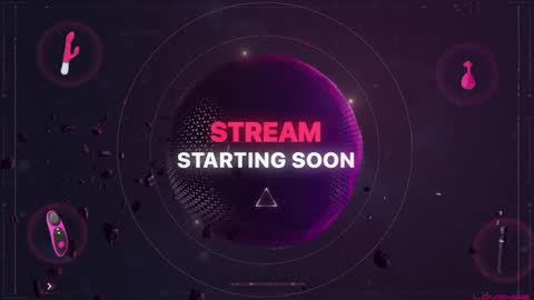 Lauryn Roxx online show from March 2025 12:00:01 AM