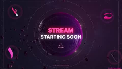 Lauryn Roxx online show from March 2026 10:38:01 PM