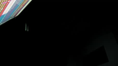 Lauu G online show from March 2026 11:03:02 AM