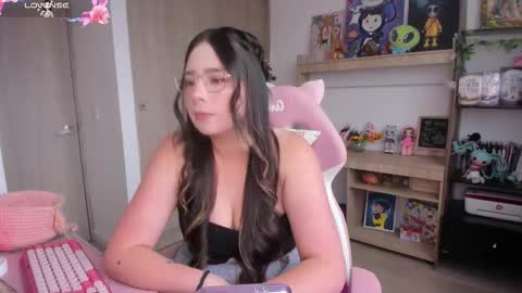          online show from March 2026 08:56:02 PM