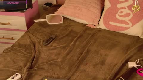 luu online show from March 2026 11:50:01 PM