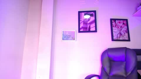 LauWild online show from January 2026 11:16:02 AM