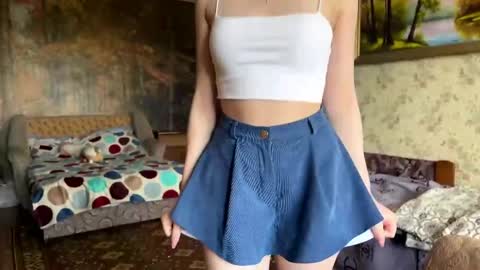 Snapshot of lavadahazeltine chatting on June 2026 11:22:02 AM Elin online show from June 2026 11:22:02 AM