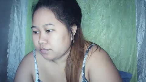 lavalyn214 online show from December 2025 02:44:02 PM