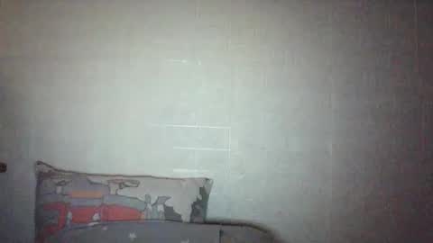 lavalyn214 online show from March 2026 12:23:02 AM