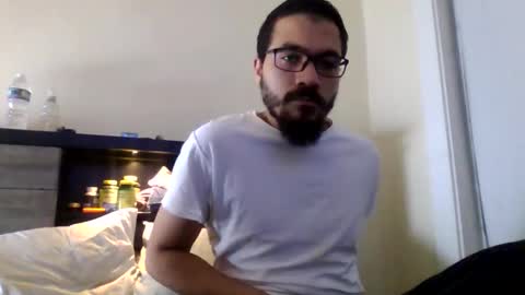 Snapshot of lavar31 chatting on January 2026 08:53:02 AM lavar online show from January 2026 08:53:02 AM