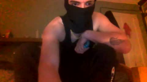 Snapshot of lavar31 chatting on March 2026 06:35:02 AM lavar online show from March 2026 06:35:02 AM