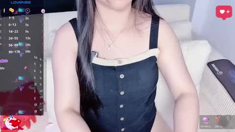 Snapshot of lavender_02 chatting on May 2026 12:18:01 AM Tina online show from May 2026 12:18:01 AM