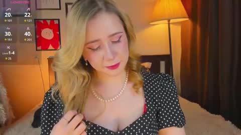 Lav online show from March 2026 05:02:02 AM